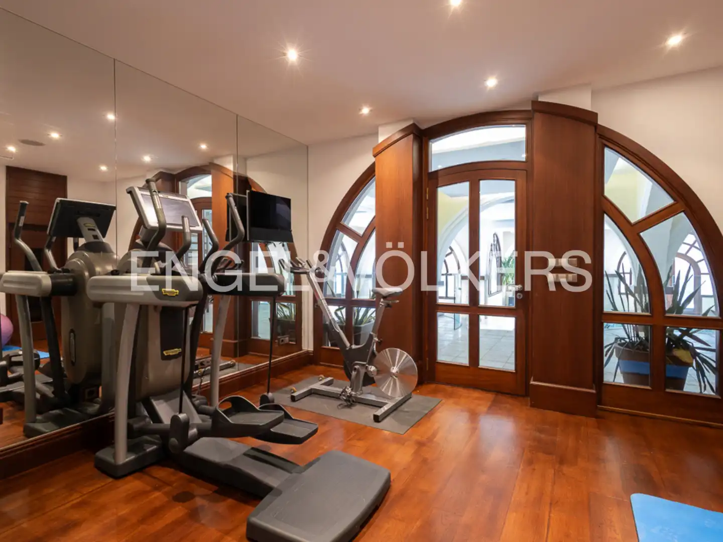 Chalet con terraza en venta en L'Aldosa - Anyós, imagen 88