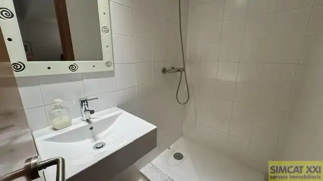 Casa a schiera in vendita a Vilafant, imagen 29