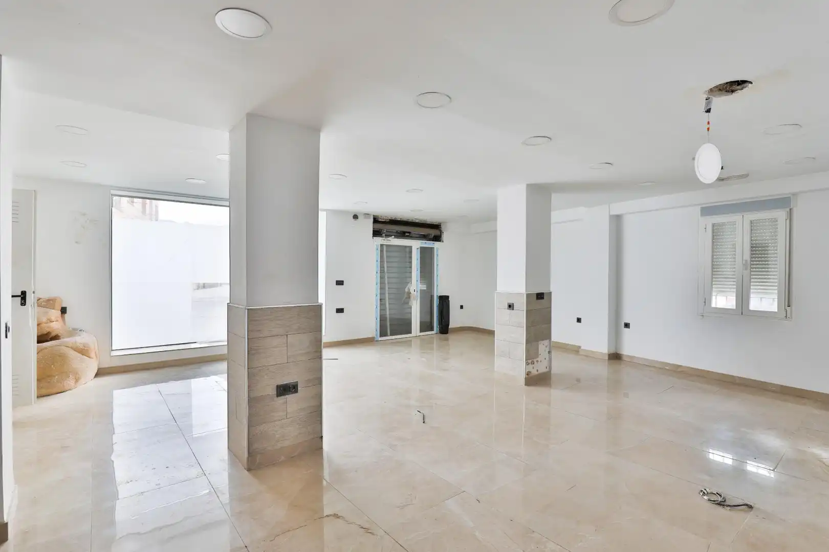 Maison à vendre à ALCARCELES, imagen 6