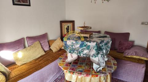 Photo 3 of Flat for sale in San Claudio - La Chantría, León