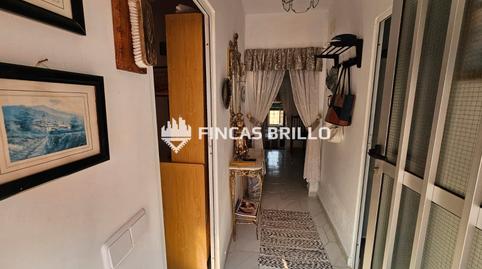 Foto 5 de Casa o xalet en venda a Barrìo Jareque, Estación Arroyo Malpartida, Cáceres