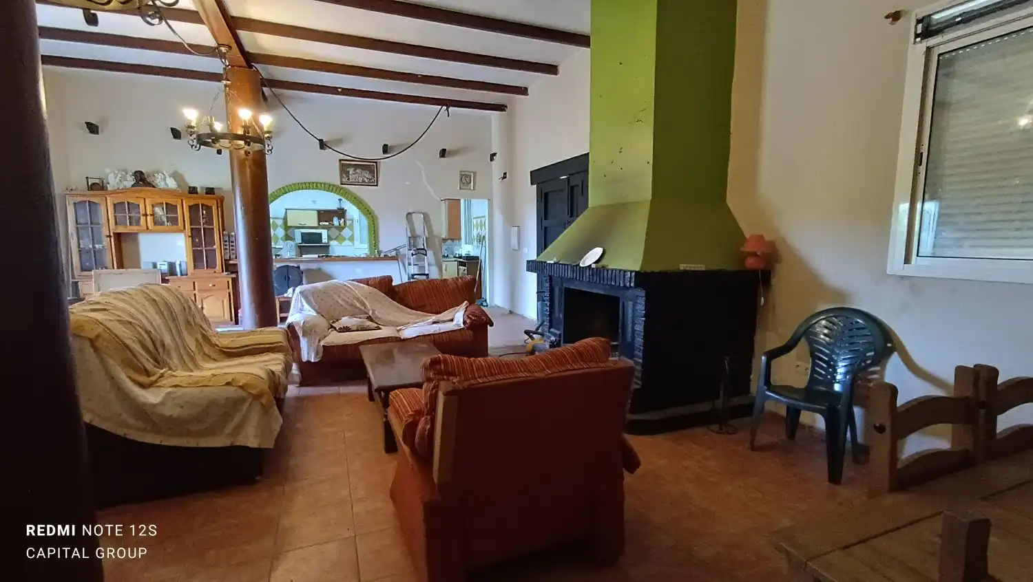 Terrenos y solares en venta en Gibraleón, imagen 43