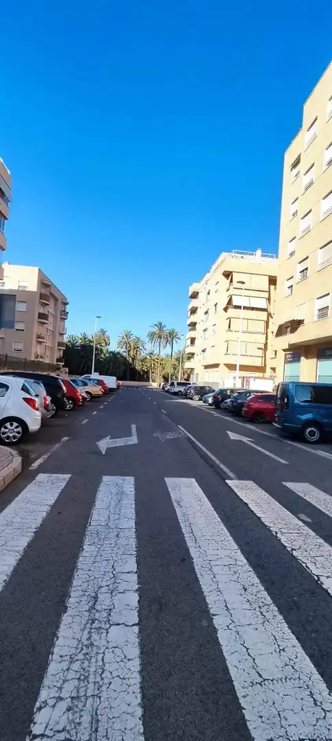 Individuel à vendre à Calle PILAR DE LA HORADADA, imagen 8
