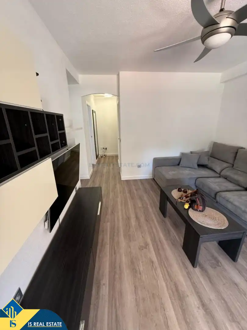 Appartement compact avec piscine à vendre à Playa del Acequión, Náufragos y Rocío del Mar, imagen 15