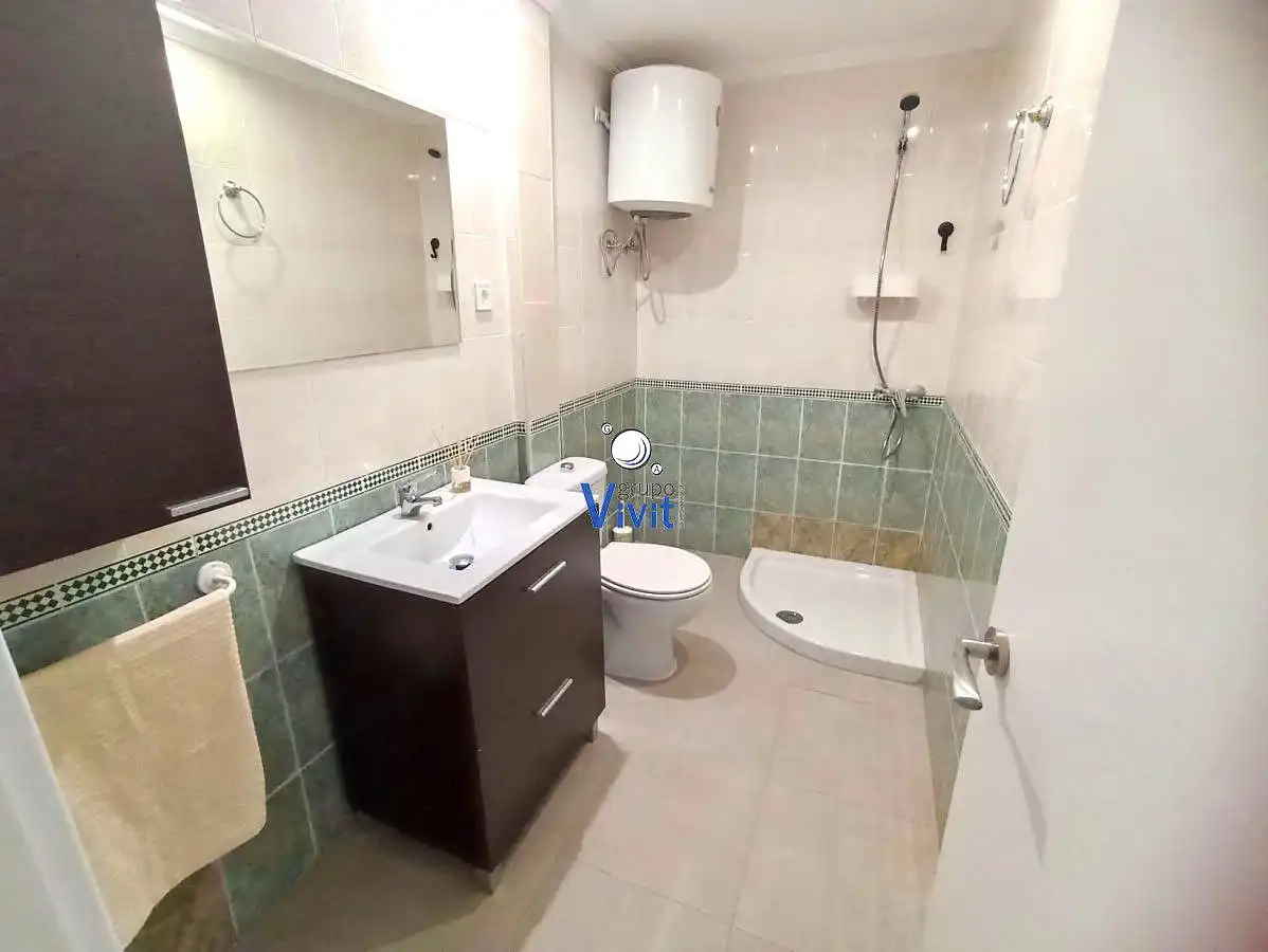 Appartement à vendre à Este - Alcosa- Torreblanca, imagen 8