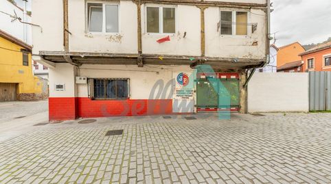 Foto 5 de Casa o chalet en venta en Silvino Arguelles, Requejo - Rozaes - Oñón, Mieres (Asturias)