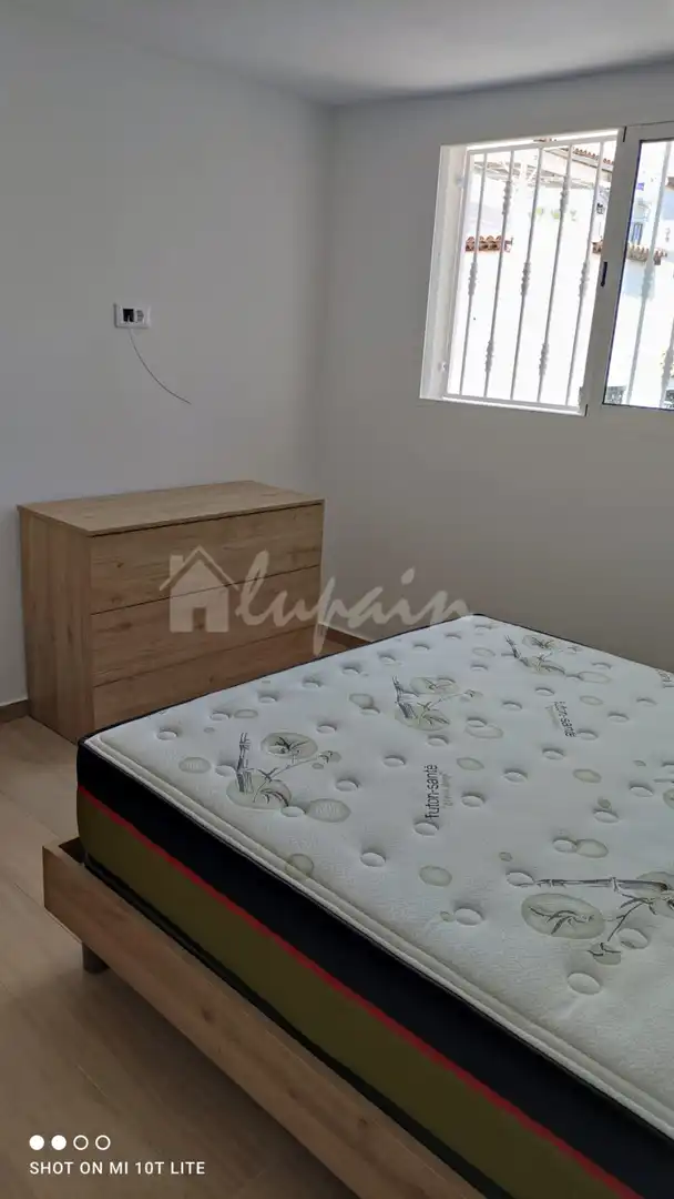 Habitación de Apartamento en venta en Arona