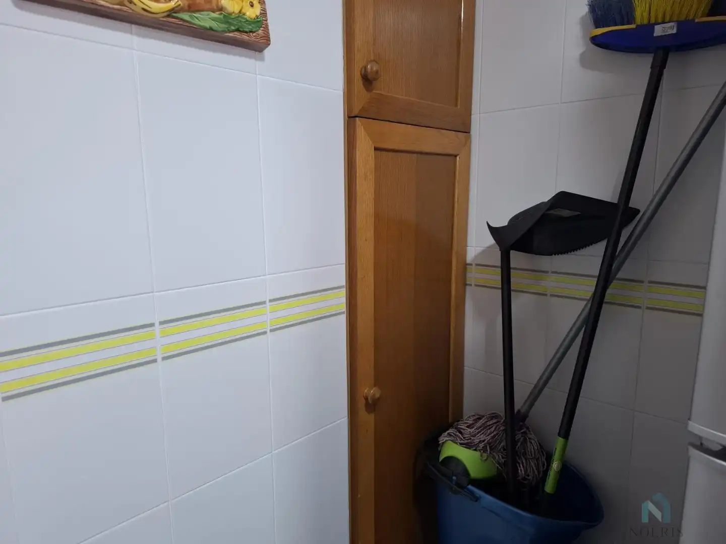 Apartments for sale in Sueca  with Air Conditioner, Terrace and Furnished