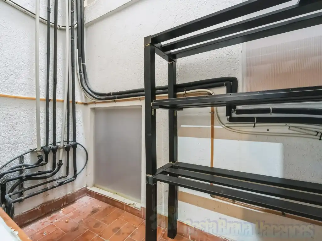 Appartement à vendre à Avenida Joan Llaverias, imagen 15