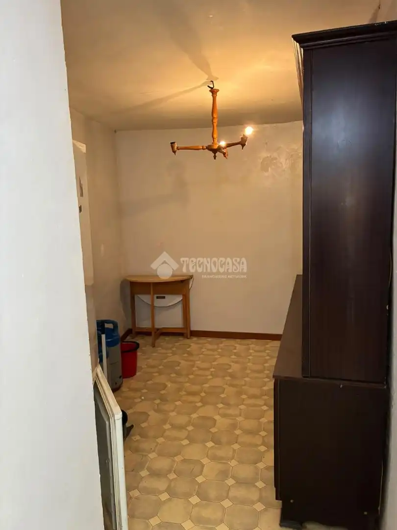 Casa adosada en venta en Cifuentes, Guadalajara