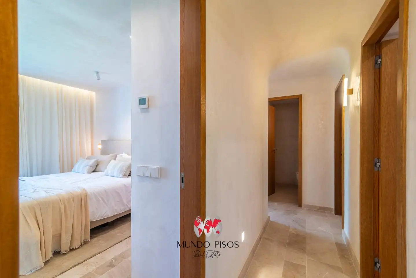 Piso con ascensor en venta en calle Mateu Obrador, imagen 31