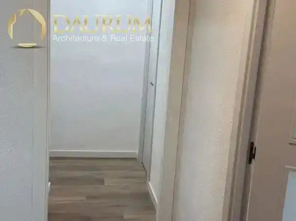 Piso con ascensor en venta en Tato, imagen 22
