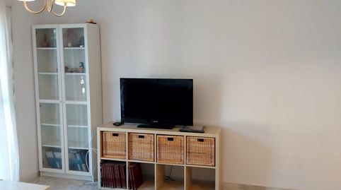 Photo 5 of Flat for rent in Ronda del Estero, San Fernando