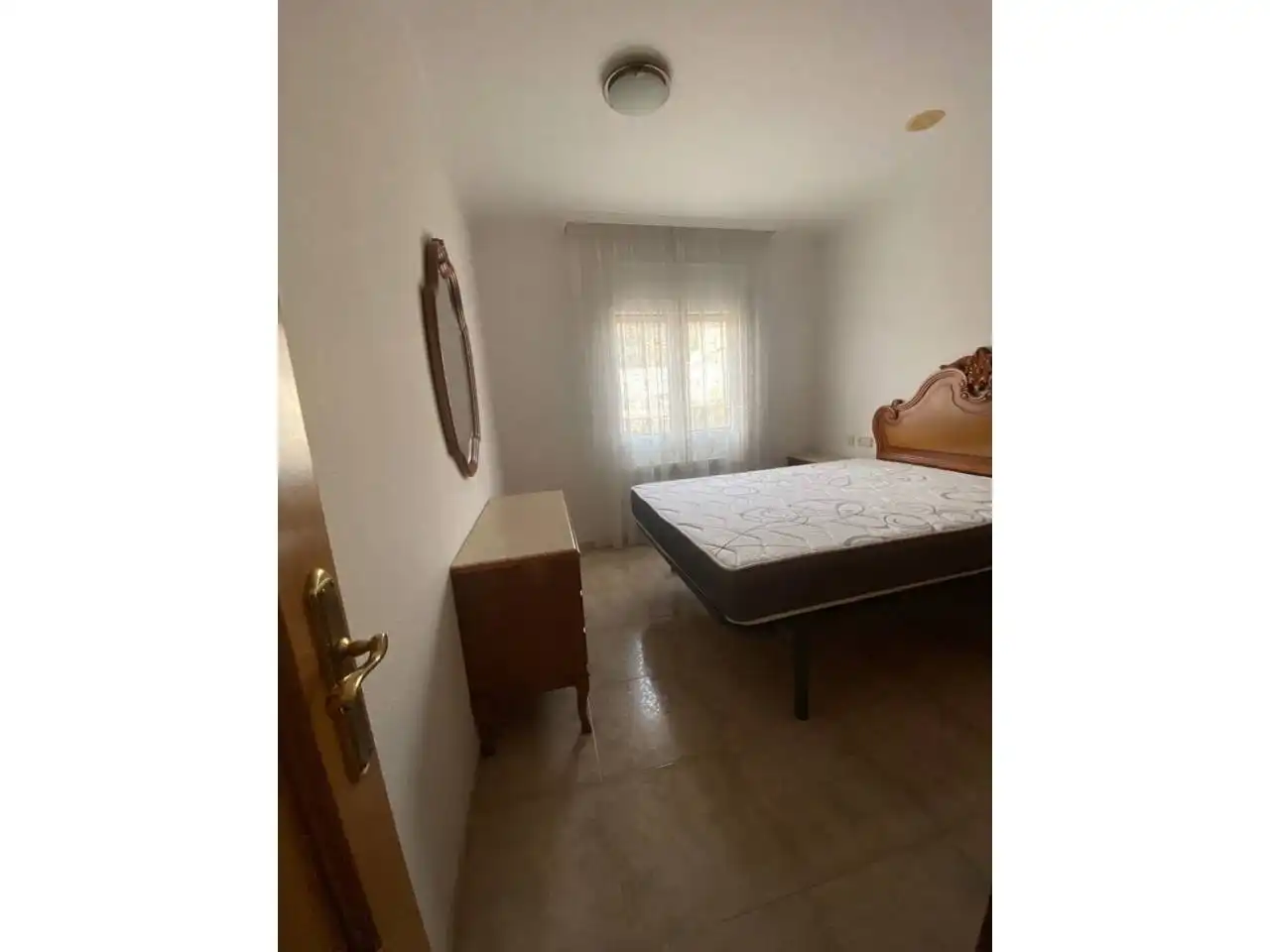 Casa con giardino in vendita a Avenida Selva, imagen 18