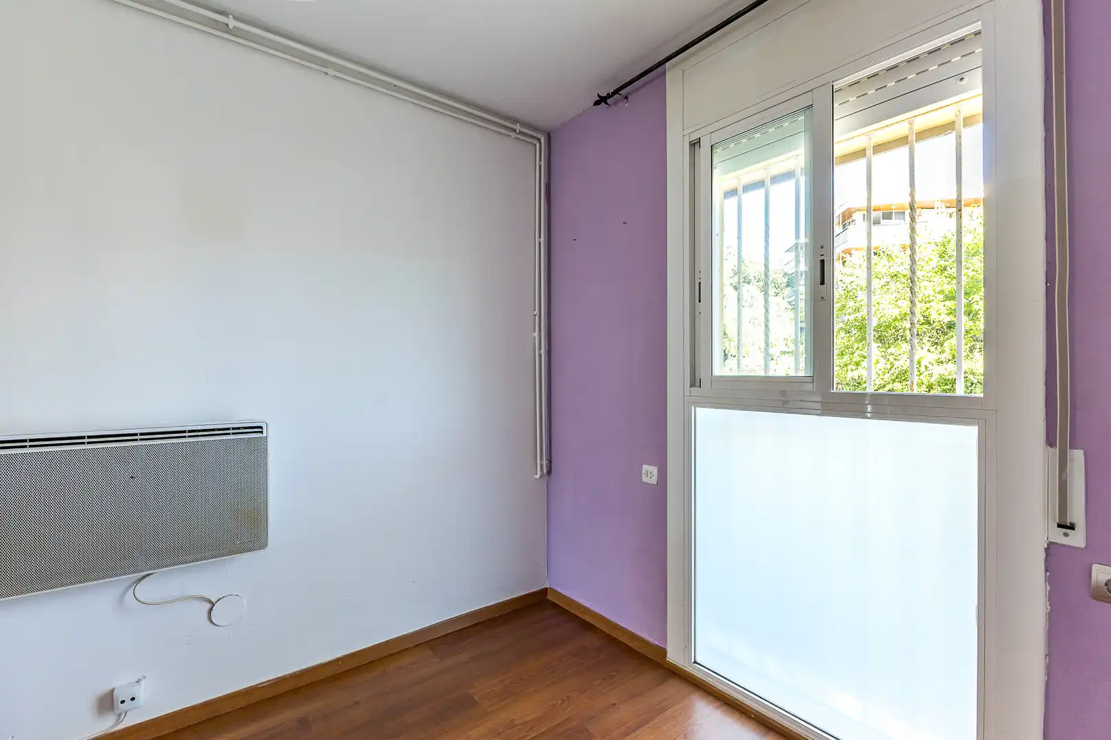 Piso con terraza en venta en Vallpineda - Rocamar, imagen 20