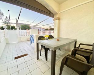 House or chalet to rent in Aguas Nuevas