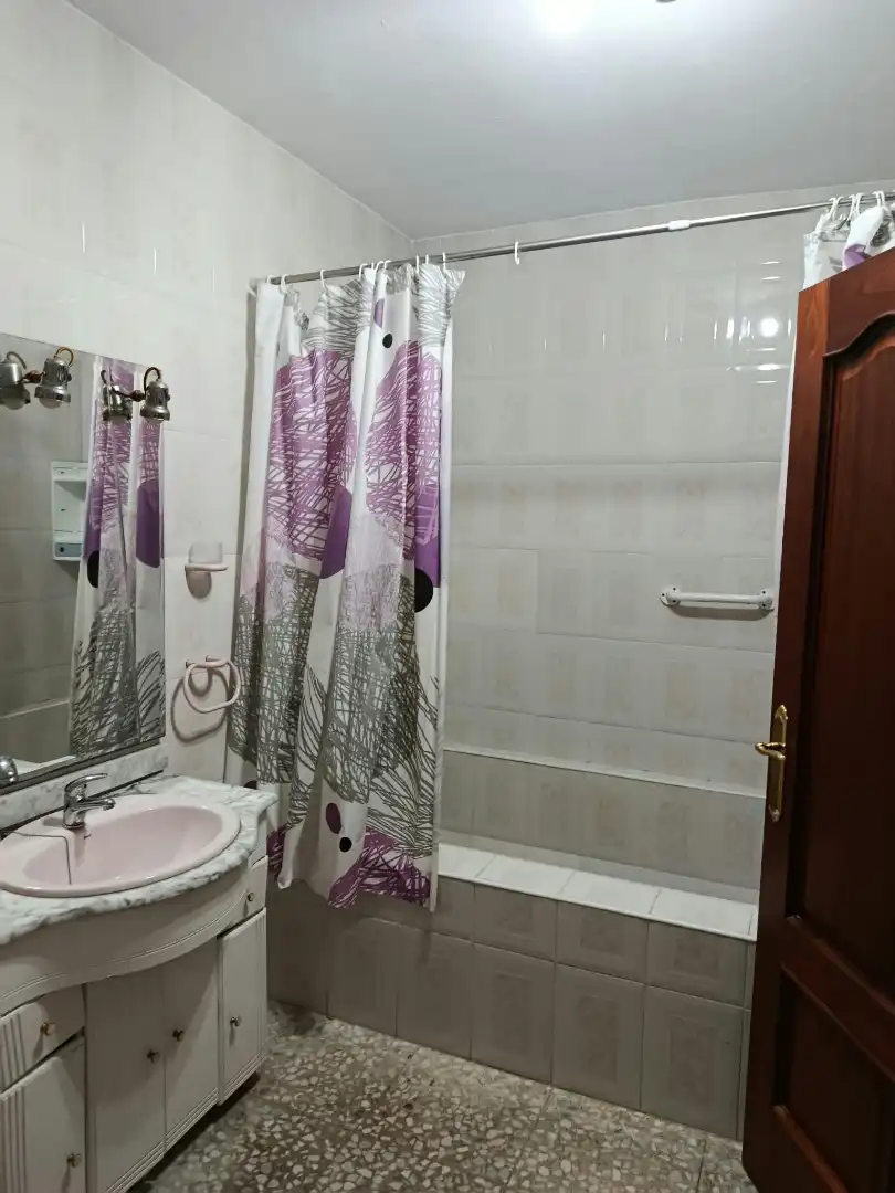 Villa mit Pool zum Verkauf in Calle la Cigarra Baja, imagen 25