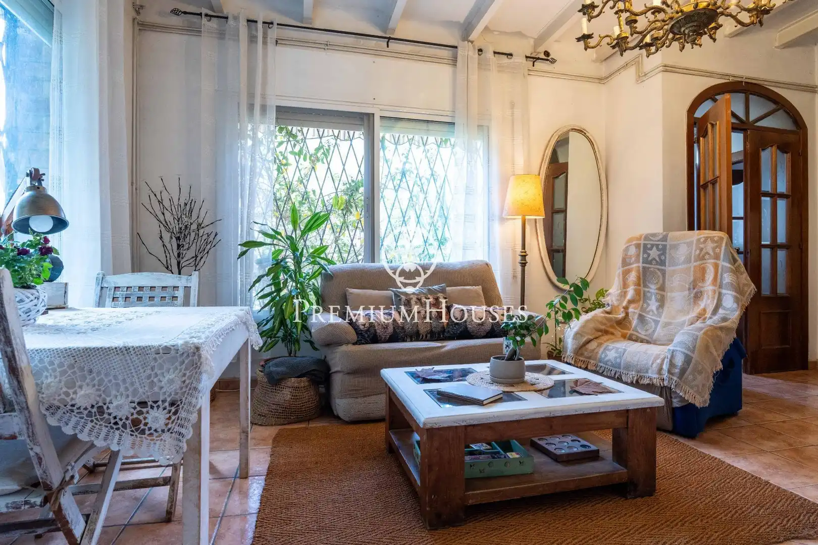 House with terrace for sale in Avenida de Bellamar, imagen 7