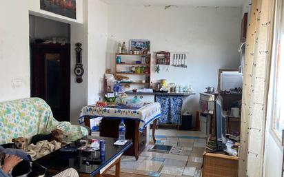 Cuina de Finca rústica en venda en Polop