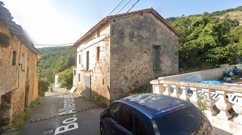 Photo 2 of Residential for sale in Barrio Allendelagua, 30, Oriñón - Allendelagua, Cantabria