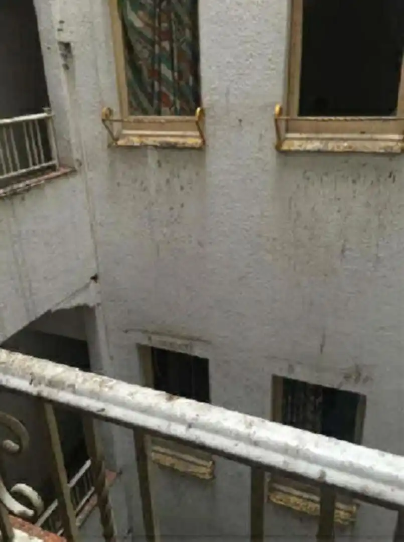 Hotel zum Verkauf in Carrer Camí de les Cabres, imagen 31
