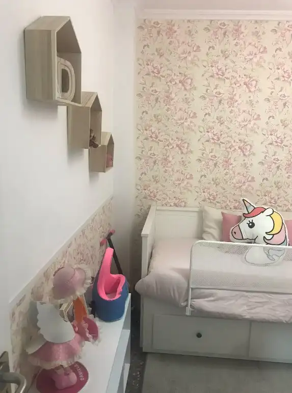 Piso con ascensor en venta en Montserrat, imagen 12