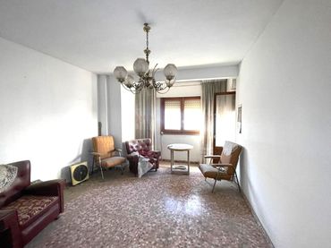 Appartement à vendre à Yecla