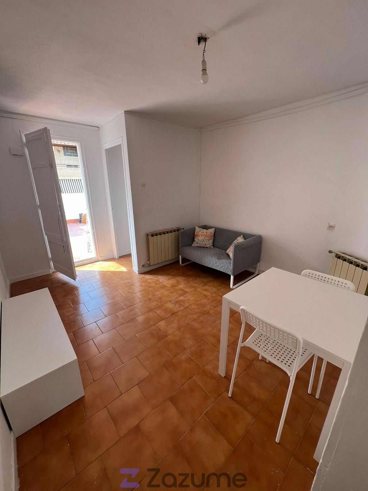 Flat to rent in Carrer Venus, Mariola