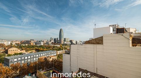 Photo 4 of Attic for sale in Carrer de Los Castillejos, Sagrada Família,  Barcelona Capital