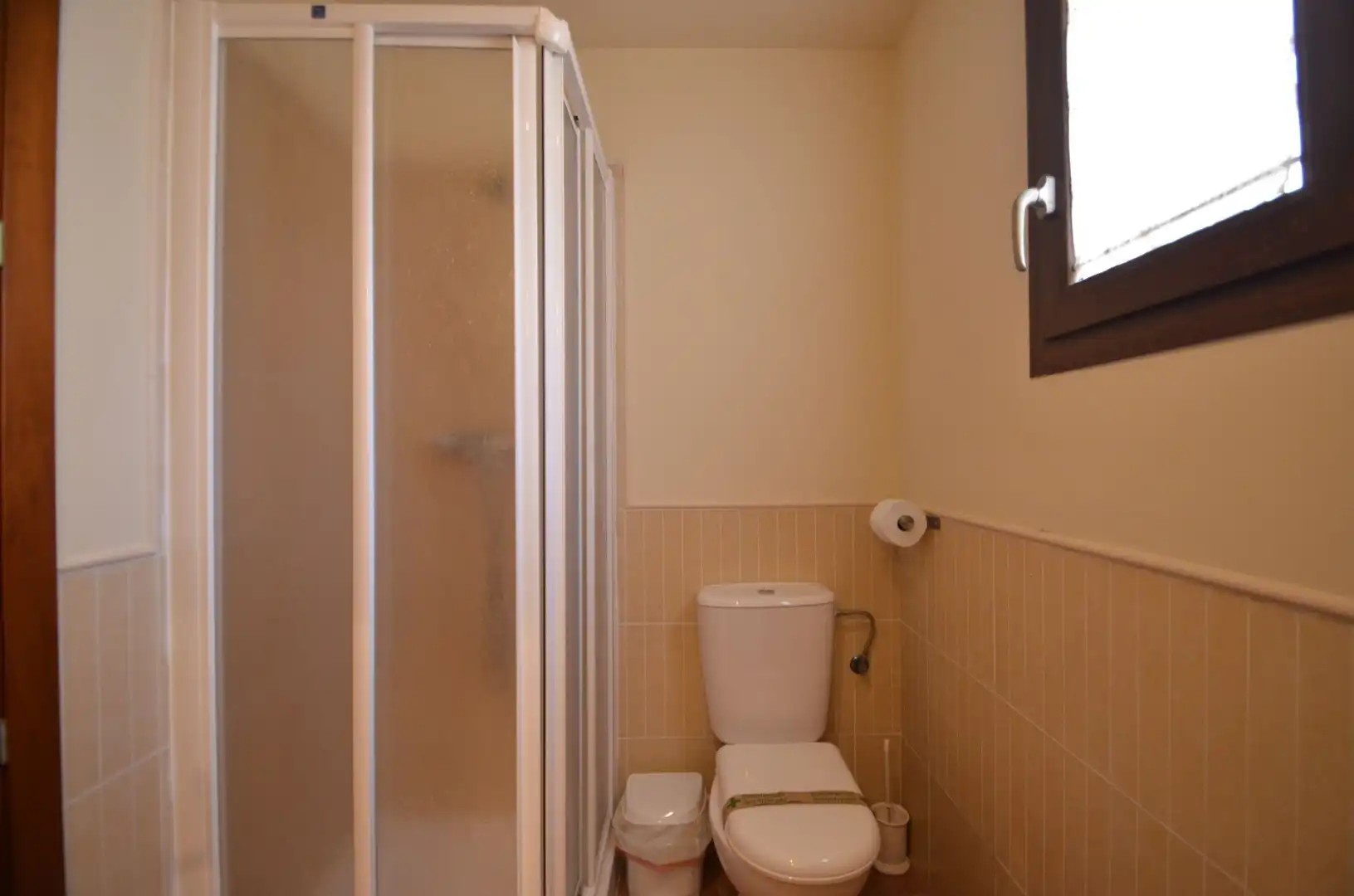 Appartement compact avec piscine à vendre à Punta del Moral, imagen 22