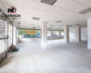 Premises for sale in  Granada Capital