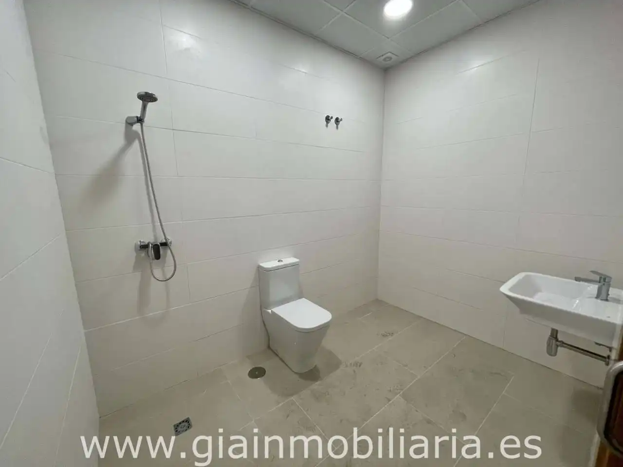 Nave industrial en venta en Calle As Gandaras 5, imagen 14