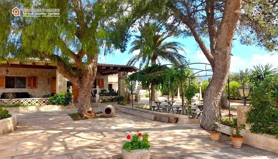 Photo 1 of House or chalet for sale in  Inca, Centro, Illes Balears