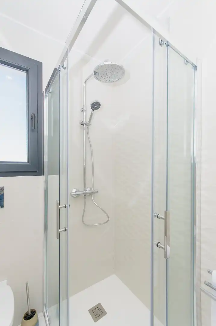 Casa amb piscina en venda a Desamparados - Hurchillo - Torremendo, imagen 65