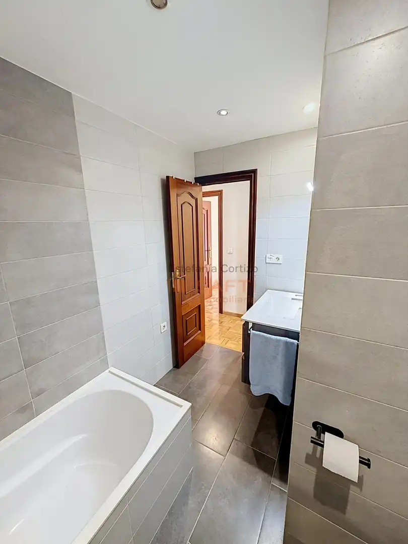 Flat with pool for sale in Portádego - Vilaboa Norte, imagen 32