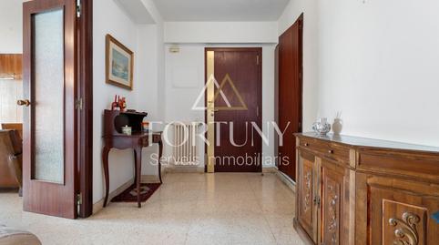 Photo 2 of Flat for sale in  Nova, Nou Eixample Nord, Tarragona