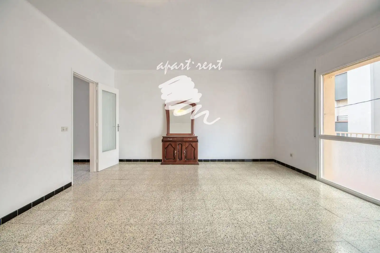 Wohnung mit Terrasse zum Verkauf in De Cristofòr Colom, imagen 10
