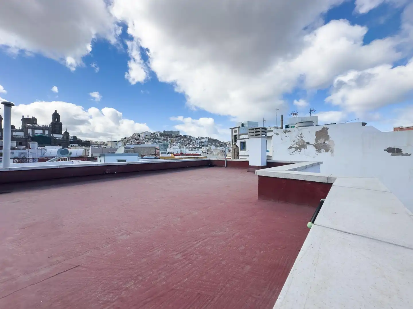 House with terrace for sale in MENDIZABAL 34, imagen 54