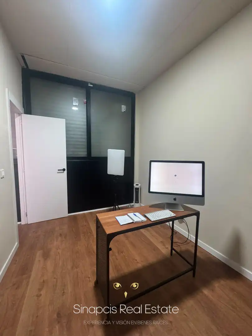 Local comercial en venda a Casablanca, imagen 10