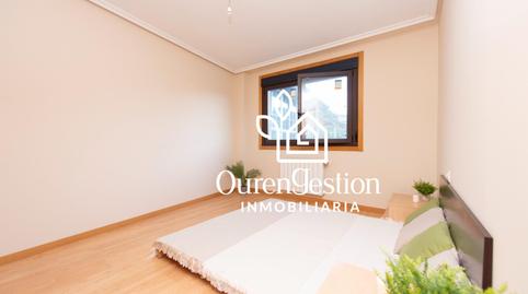 Photo 2 of Single-family semi-detached for sale in Barbadás, Ourense