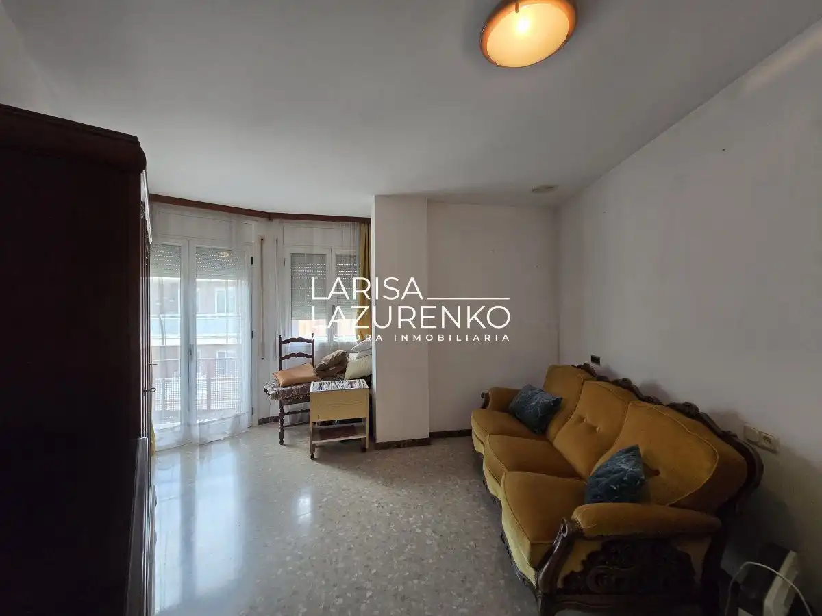 Casa con terrazza in vendita a Salou, imagen 95