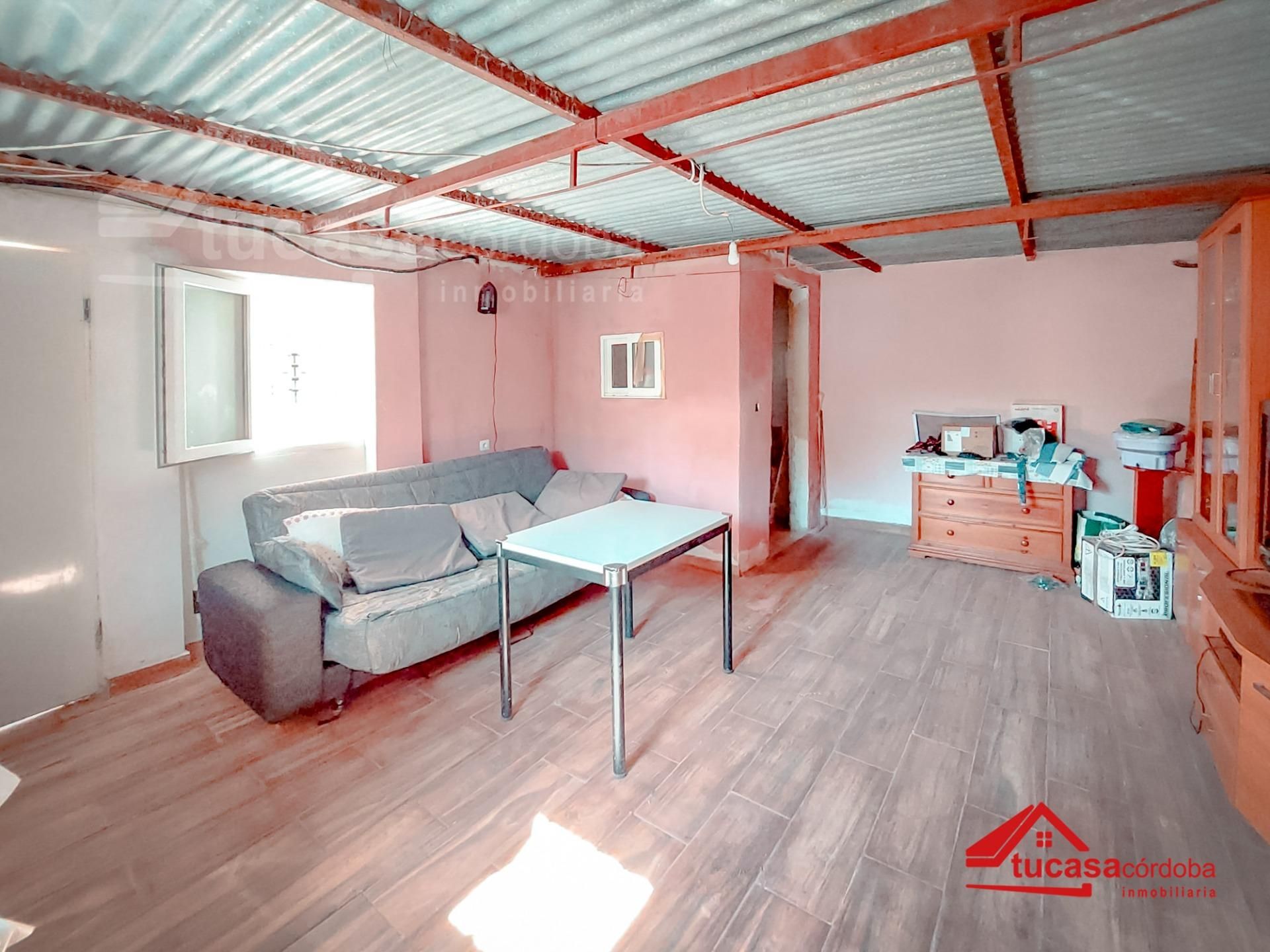 Finca rústica en venta en  Córdoba Capital con Piscina