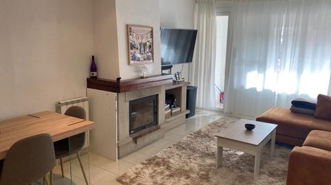 Photo 3 of Single-family semi-detached for sale in Monestir de Poblet, 16, Arbeca, Lleida