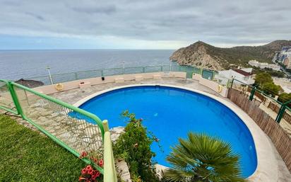 Apartment for sale in Playa Poniente, Benidorm