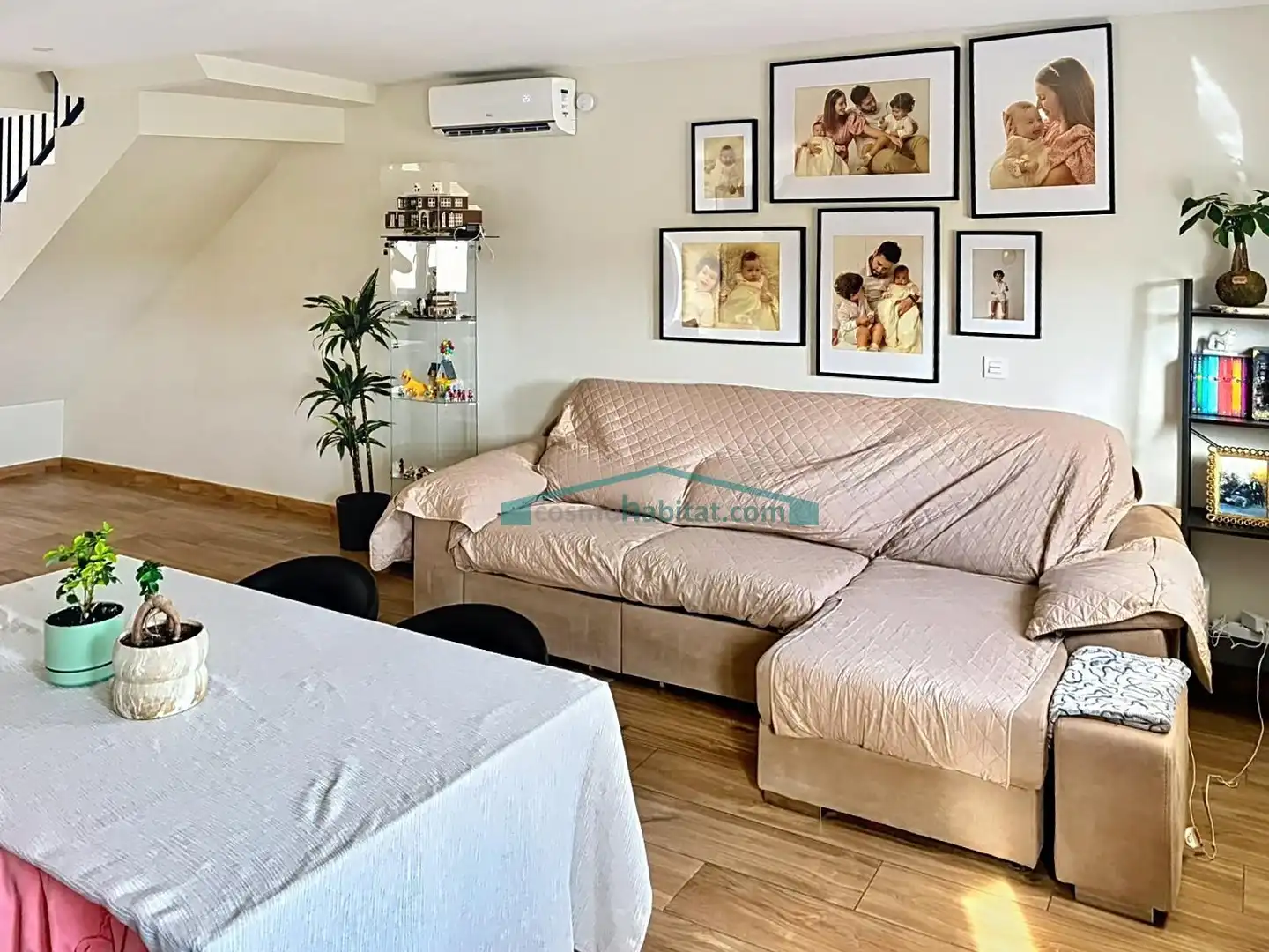 Terraced house for sale in Balcón de Finestrat - Terra Marina, imagen 11