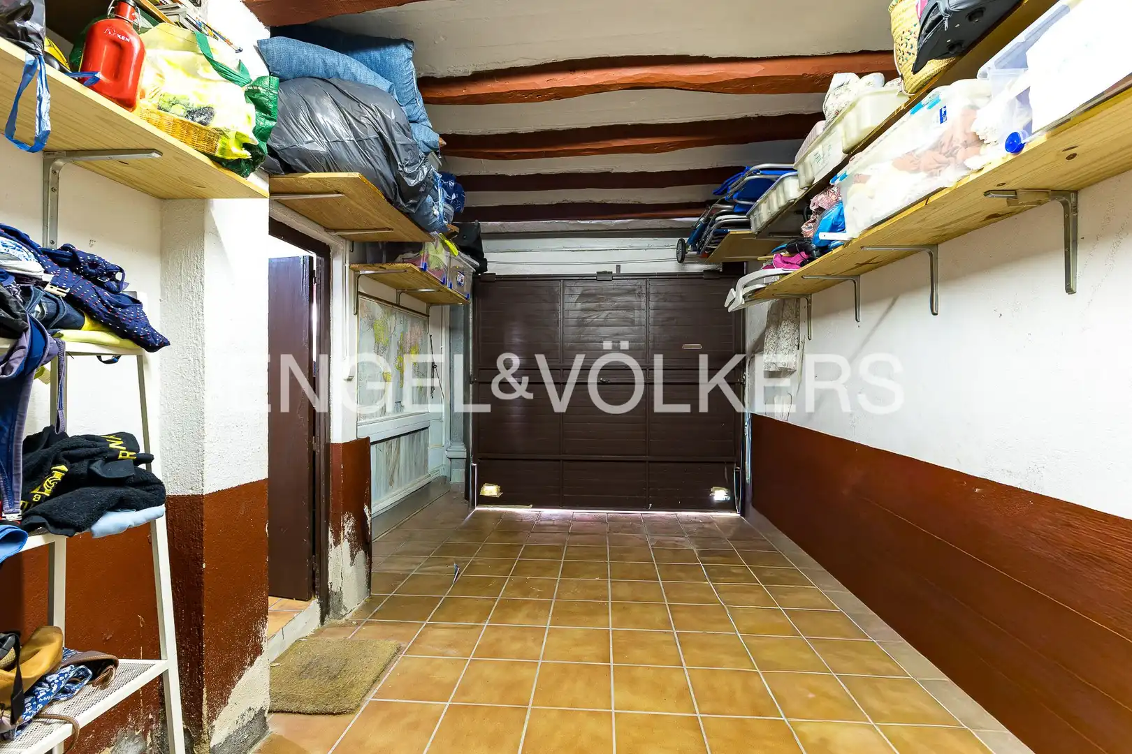Houses for sale in Creixell  with Heating, Private garden and Furnished
