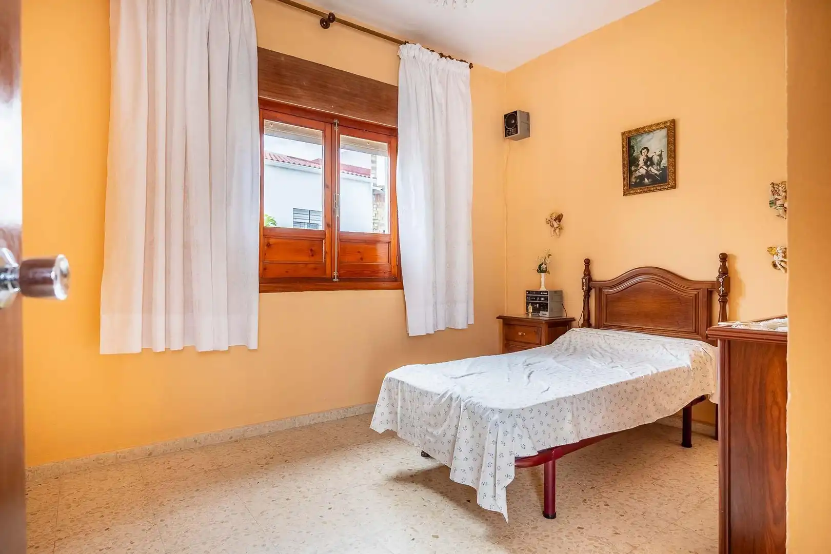 Casa en venda a Calle VICENTE ALEIXANDRE, imagen 27