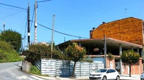 Photo 2 of Building for sale in Travesía de Meicende, 51, Pastoriza, Arteixo