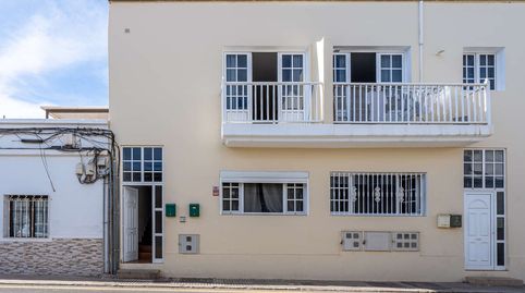 Foto 2 von Wohnung zum Verkauf in Valterra - Altavista, Arrecife