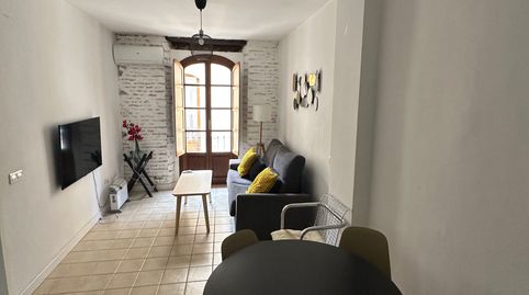 Photo 5 of Apartments for sale in La Merced, Málaga Capital